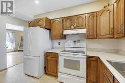 605 KIRKWOOD STREET | Cornwall Ontario | Slide Image Fourteen