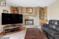 605 KIRKWOOD STREET | Cornwall Ontario | Slide Image Seventeen