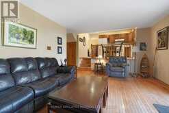 605 KIRKWOOD STREET | Cornwall Ontario | Slide Image Eighteen