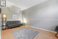 605 KIRKWOOD STREET | Cornwall Ontario | Slide Image Twenty-eight