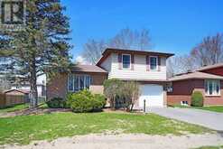 605 KIRKWOOD STREET | Cornwall Ontario | Slide Image Two