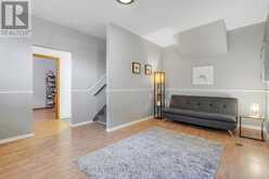 605 KIRKWOOD STREET | Cornwall Ontario | Slide Image Thirty