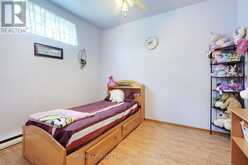605 KIRKWOOD STREET | Cornwall Ontario | Slide Image Thirty-one