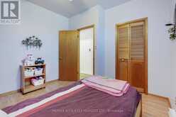 605 KIRKWOOD STREET | Cornwall Ontario | Slide Image Thirty-two