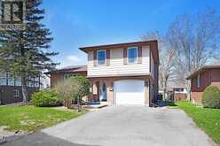 605 KIRKWOOD STREET | Cornwall Ontario | Slide Image Three