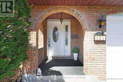 605 KIRKWOOD STREET | Cornwall Ontario | Slide Image Four