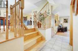 605 KIRKWOOD STREET | Cornwall Ontario | Slide Image Six