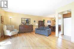 605 KIRKWOOD STREET | Cornwall Ontario | Slide Image Eight