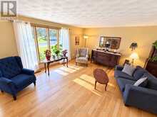 605 KIRKWOOD STREET | Cornwall Ontario | Slide Image Nine