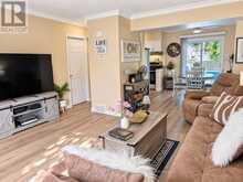 194 ELSIE AVENUE | Cornwall Ontario | Slide Image Ten
