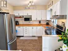 194 ELSIE AVENUE | Cornwall Ontario | Slide Image Twelve