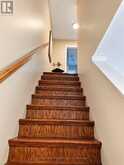 194 ELSIE AVENUE | Cornwall Ontario | Slide Image Sixteen