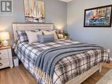 194 ELSIE AVENUE | Cornwall Ontario | Slide Image Eighteen