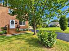 194 ELSIE AVENUE | Cornwall Ontario | Slide Image Two