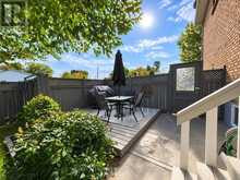 194 ELSIE AVENUE | Cornwall Ontario | Slide Image Thirty-three