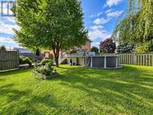 194 ELSIE AVENUE | Cornwall Ontario | Slide Image Thirty-seven