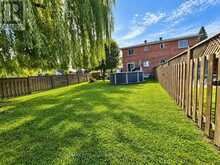 194 ELSIE AVENUE | Cornwall Ontario | Slide Image Thirty-eight