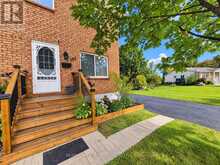 194 ELSIE AVENUE | Cornwall Ontario | Slide Image Three