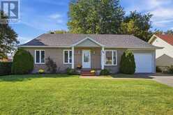 71 STEPHENS STREET | Champlain Ontario | Slide Image One