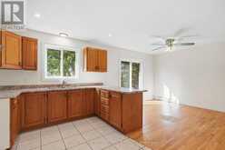 71 STEPHENS STREET | Champlain Ontario | Slide Image Eight
