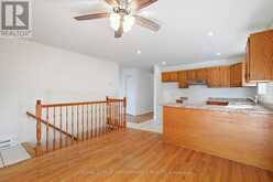 71 STEPHENS STREET | Champlain Ontario | Slide Image Nine