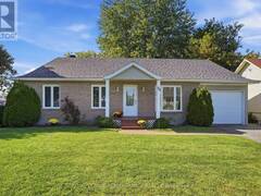 71 STEPHENS STREET Champlain Ontario, K0B 1R0