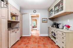 3993 CHAPEL ROAD | North Glengarry Ontario | Slide Image Twelve