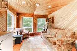 3993 CHAPEL ROAD | North Glengarry Ontario | Slide Image Fifteen