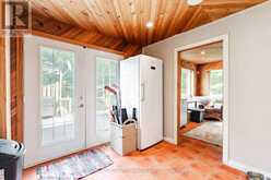 3993 CHAPEL ROAD | North Glengarry Ontario | Slide Image Sixteen