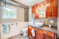 3993 CHAPEL ROAD | North Glengarry Ontario | Slide Image Seventeen