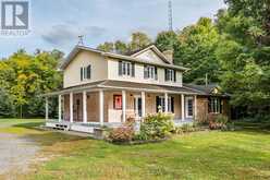 3993 CHAPEL ROAD | North Glengarry Ontario | Slide Image One