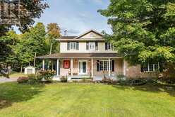 3993 CHAPEL ROAD | North Glengarry Ontario | Slide Image Two