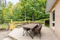 3993 CHAPEL ROAD | North Glengarry Ontario | Slide Image Thirty-three