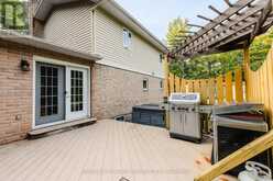 3993 CHAPEL ROAD | North Glengarry Ontario | Slide Image Thirty-four