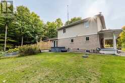 3993 CHAPEL ROAD | North Glengarry Ontario | Slide Image Thirty-five
