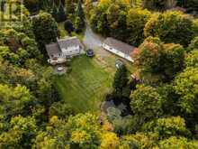 3993 CHAPEL ROAD | North Glengarry Ontario | Slide Image Thirty-six