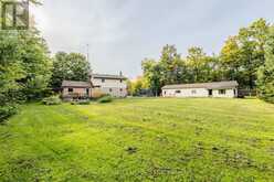 3993 CHAPEL ROAD | North Glengarry Ontario | Slide Image Thirty-seven