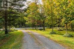 3993 CHAPEL ROAD | North Glengarry Ontario | Slide Image Three