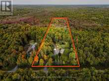 3993 CHAPEL ROAD | North Glengarry Ontario | Slide Image Forty-seven