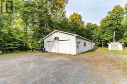3993 CHAPEL ROAD | North Glengarry Ontario | Slide Image Four
