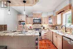 3993 CHAPEL ROAD | North Glengarry Ontario | Slide Image Nine
