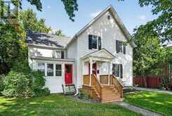 229 4TH STREET E | Cornwall Ontario | Slide Image One