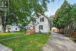229 4TH STREET E | Cornwall Ontario | Slide Image Two