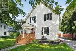 229 4TH STREET E | Cornwall Ontario | Slide Image Three