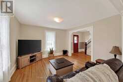 229 4TH STREET E | Cornwall Ontario | Slide Image Four