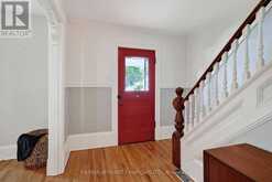229 4TH STREET E | Cornwall Ontario | Slide Image Six