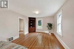 229 4TH STREET E | Cornwall Ontario | Slide Image Seven