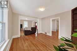 229 4TH STREET E | Cornwall Ontario | Slide Image Eight