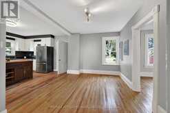 229 4TH STREET E | Cornwall Ontario | Slide Image Nine