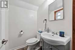 229 4TH STREET E | Cornwall Ontario | Slide Image Twenty